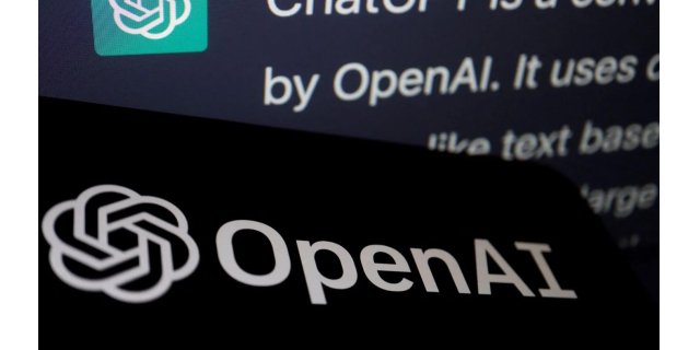 ChatGPT Yapay Zeka Arenasında Zirvede! Türkiye'de Pazar Lideri