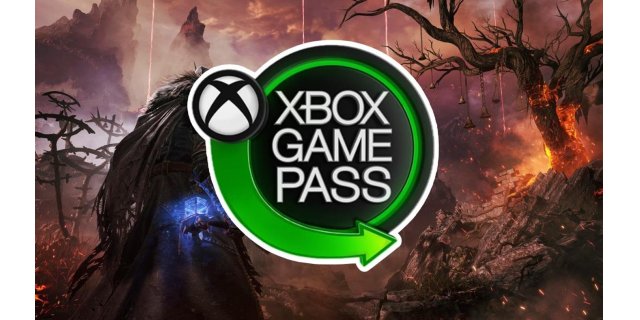 Xbox Game Pass Kasım’da 9 Yeni Oyunla Genişliyor, 5 Popüler Oyun Ayrılıyor