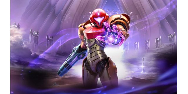Aralık 2025 Oyun Şöleni: Metroid, Terminator ve Yeni Dünyalar!