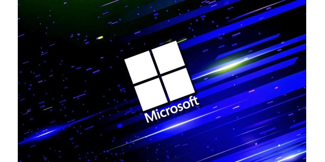 Windows 11 Karanlık Modda Beyaz Flaş! Dosya Gezgini Sorunu Başladı