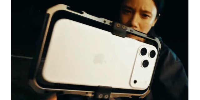 iPhone 17 Pro: Gece Portreleri Yok! Kamera Hayranları Şokta