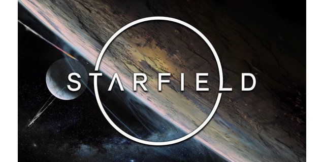 Starfield'ın 2026'da PS5 ve Nintendo Switch 2'ye Geleceği İddiası: Beklenen Yenilikler ve Detaylar