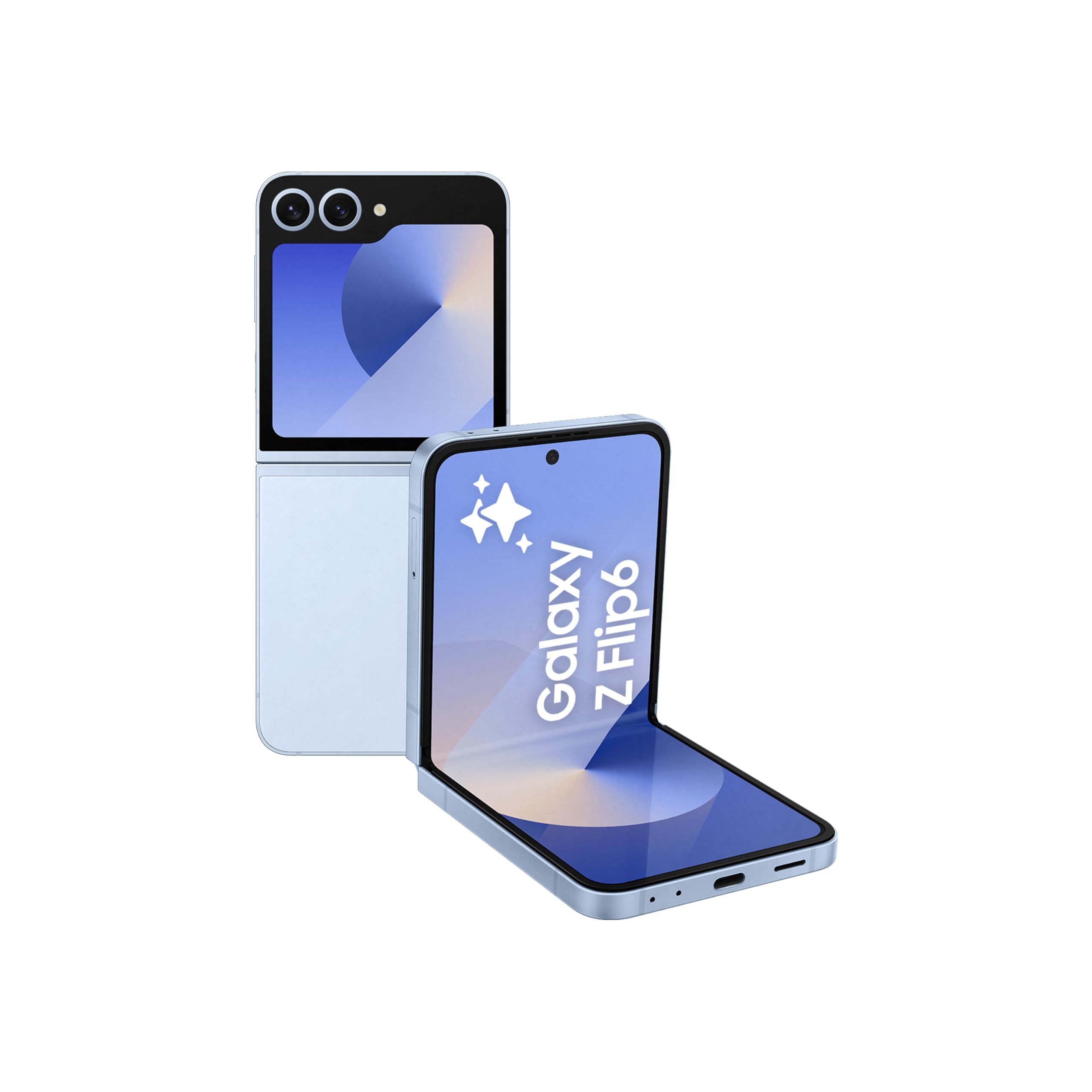 Samsung Galaxy Z Flip