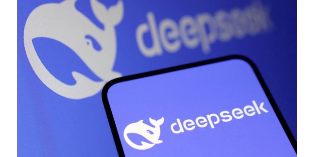  DeepSeek'in Yeni Mimarisi AI Eğitim Maliyetlerini Düşürecek