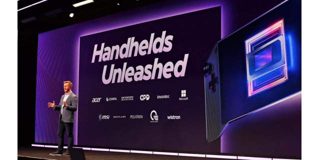 Intel Arc B390 iGPU Performansı: Mobil Grafikte Yeni Dönem