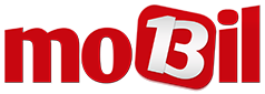 mobil13 - Mobil Telefon ve Teknoloji Haberleri